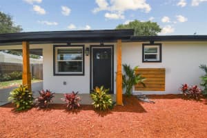 8108 FIR DRIVE, TAMPA, FL 33619 Sold 08/14/25