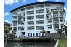 100 BAYSIDE DRIVE, CLEARWATER BEACH, FL 33767 - MLS#MFRTB8398942