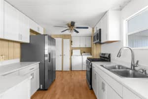 7305 SCORE STREET, BROOKSVILLE, FL 34613 - MLS#MFRTB8398945