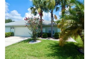 29413 Caddyshack Ln, SAN ANTONIO