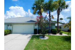 29413 CADDYSHACK LANE, SAN ANTONIO, FL 33576 - MLS#MFRTB8398946