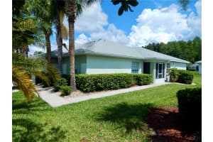 29413 CADDYSHACK LANE, SAN ANTONIO, FL 33576 - MLS#MFRTB8398946