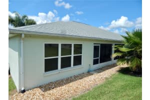 29413 CADDYSHACK LANE, SAN ANTONIO, FL 33576 - MLS#MFRTB8398946