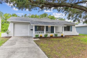 9936 62nd St N, PINELLAS PARK