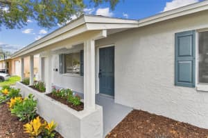9936 62ND STREET, PINELLAS PARK, FL 33782 - MLS#MFRTB8398948