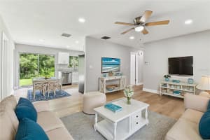9936 62ND STREET, PINELLAS PARK, FL 33782 - MLS#MFRTB8398948