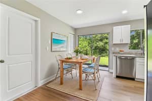 9936 62ND STREET, PINELLAS PARK, FL 33782 - MLS#MFRTB8398948