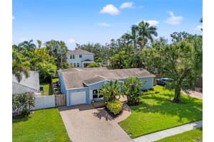 605 BOSPHOROUS AVENUE, TAMPA, FL 33606 - MLS#MFRTB8398949