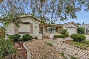 4143 GRAY SQUIRREL LANE, NEW PORT RICHEY, FL 34653 Sold 07/28/25