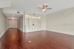 3507 BAYSHORE BOULEVARD, TAMPA, FL 33629 - MLS#MFRTB8398951