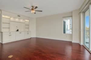 3507 BAYSHORE BOULEVARD, TAMPA, FL 33629 - MLS#MFRTB8398951