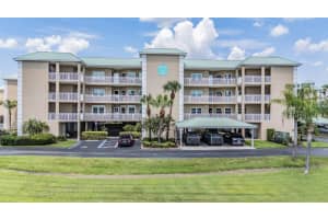 399 150th Ave #315, MADEIRA BEACH