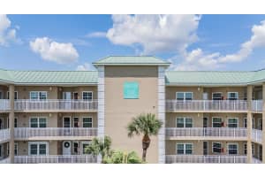 399 150TH AVENUE, MADEIRA BEACH, FL 33708 - MLS#MFRTB8398953