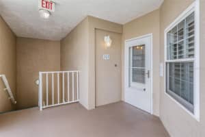 399 150TH AVENUE, MADEIRA BEACH, FL 33708 - MLS#MFRTB8398953