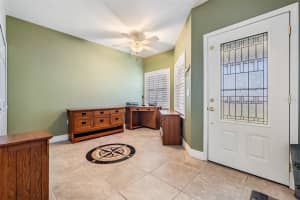 399 150TH AVENUE, MADEIRA BEACH, FL 33708 - MLS#MFRTB8398953