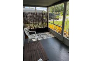 4721 WALLACE AVENUE, TAMPA, FL 33611 - MLS#MFRTB8398954