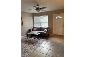 4721 WALLACE AVENUE, TAMPA, FL 33611 - MLS#MFRTB8398954