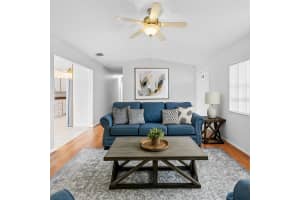 23155 THIELMAN AVENUE, BROOKSVILLE, FL 34601 - MLS#MFRTB8398955