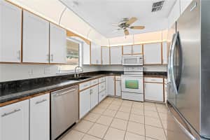 23155 THIELMAN AVENUE, BROOKSVILLE, FL 34601 - MLS#MFRTB8398955