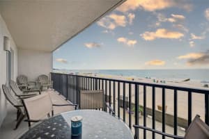 14300 Gulf Blvd #104, MADEIRA BEACH
