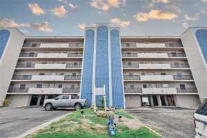 14300 GULF BOULEVARD, MADEIRA BEACH, FL 33708 - MLS#MFRTB8398956