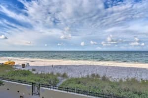 14300 GULF BOULEVARD, MADEIRA BEACH, FL 33708 - MLS#MFRTB8398956