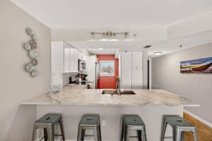 14300 GULF BOULEVARD, MADEIRA BEACH, FL 33708 - MLS#MFRTB8398956