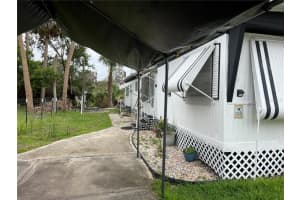 6515 Margaret Dr, PORT RICHEY