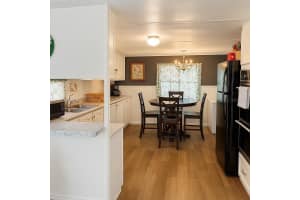 6515 MARGARET DR, PORT RICHEY, FL 34668 - MLS#MFRTB8398957