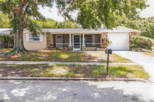 5746 Embay Ave, NEW PORT RICHEY