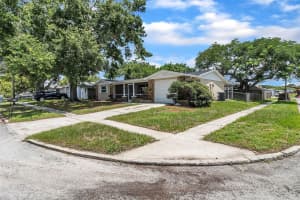 5746 EMBAY AVENUE, NEW PORT RICHEY, FL 34652 - MLS#MFRTB8398959