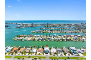 11260 7TH STREET, TREASURE ISLAND, FL 33706 - MLS#MFRTB8398961