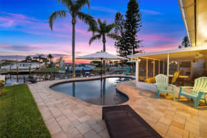 4252 Floramar Ter, NEW PORT RICHEY
