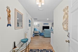 4252 FLORAMAR TERRACE, NEW PORT RICHEY, FL 34652 - MLS#MFRTB8398968