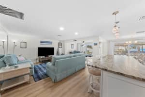 4252 FLORAMAR TERRACE, NEW PORT RICHEY, FL 34652 - MLS#MFRTB8398968