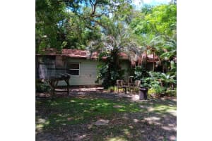 6615 New Tampa Highway, LAKELAND