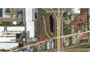 6615 NEW TAMPA HIGHWAY, LAKELAND, FL 33815 - MLS#MFRTB8398969