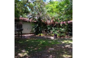 6615 NEW TAMPA HIGHWAY, LAKELAND, FL 33815 - MLS#MFRTB8398969