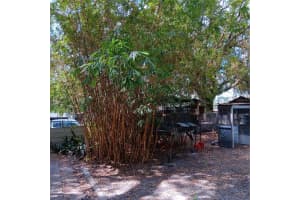 6615 NEW TAMPA HIGHWAY, LAKELAND, FL 33815 - MLS#MFRTB8398969