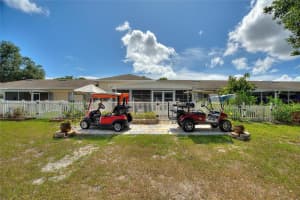 4711 CLUB CIRCLE, LAKESHORE, FL 33854 Sold 12/12/25