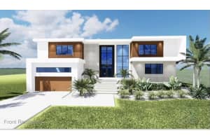 7849 Marsh Pointe Dr, TAMPA