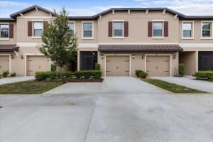 11916 Castine St, NEW PORT RICHEY