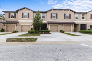 11916 CASTINE STREET, NEW PORT RICHEY, FL 34654 - MLS#MFRTB8398973