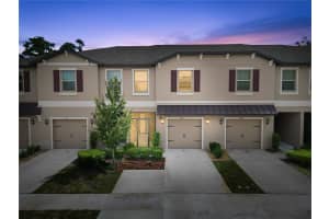 11916 CASTINE STREET, NEW PORT RICHEY, FL 34654 - MLS#MFRTB8398973