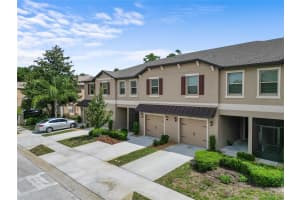 11916 CASTINE STREET, NEW PORT RICHEY, FL 34654 - MLS#MFRTB8398973