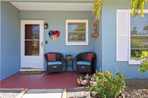 232 TIMBERLANE DRIVE, PALM HARBOR, FL 34683 - MLS#MFRTB8398975