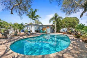 232 TIMBERLANE DRIVE, PALM HARBOR, FL 34683 - MLS#MFRTB8398975
