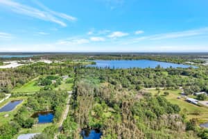 41601 LITTLE FARM ROAD, PUNTA GORDA, FL 33982 - MLS#MFRTB8398978
