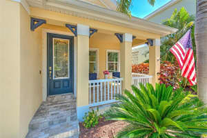 621 WINTERSIDE DRIVE, APOLLO BEACH, FL 33572 Sold 07/14/25