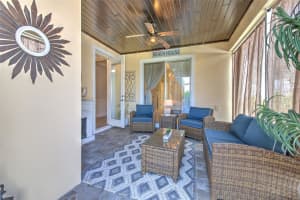 621 WINTERSIDE DRIVE, APOLLO BEACH, FL 33572 Sold 07/14/25
